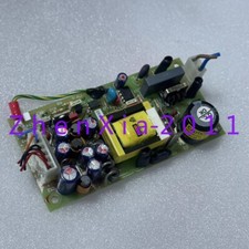 1PC Used SKYNET SNP-9014-M power supply 5V 15V 9V