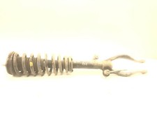 MAZDA 6 Kombi GH Stoßdämpfer Vorne Links 2010 11456211