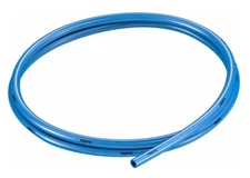 FESTO PUN-H-6X1-BL 197384 Plastic Tubing New 50MKd