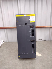 Fanuc Alpha A06B-6087-H137 Power Supply for sale online | eBay
