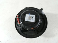 Renault Laguna II 2 Bj 2005 Kombi Gebläsemotor 52419344