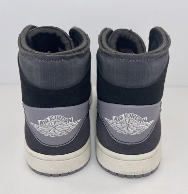 【極美品☆】最安値挑戦出品　NIKE エアジョーダンdm9652-001 Nike Air Jordan 1 Mid SE 