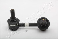 Stabilisator Link KIA P. Sorento 04- PR