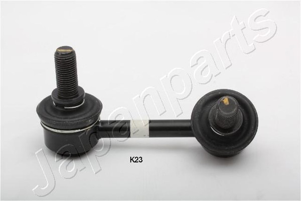 Stabilisator Link KIA P. Sorento 04- PR-image