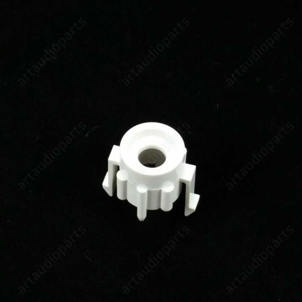 DNK5973 Holder/LED for Pioneer DJM T1