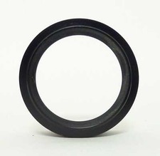 Leica Extension Tube 25mm 14135 