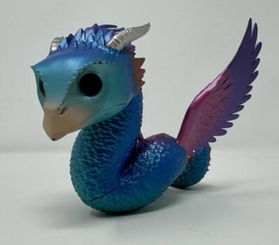 Occamy Figure Summer Convention Occamy Funko Pop For Sale Occamy