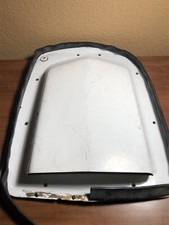 1978-1981 Pontiac Trans Am Ta 400 Shaker Hood Scoop Gm 10010213