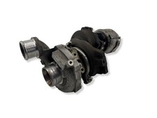 Land Rover Range Rover Sport L494 2014 Diesel 218kW Turbo AH2Q6K682AF LAA31968