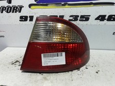 Feu arrière Daewoo LANOS