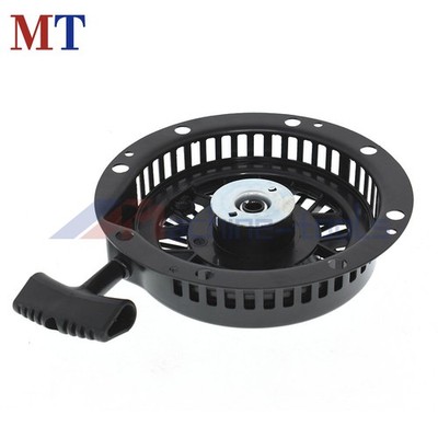 For Tecumseh Pull Recoil Starter Assembly 590748 590704 5.5HP-10HP Lawnmower