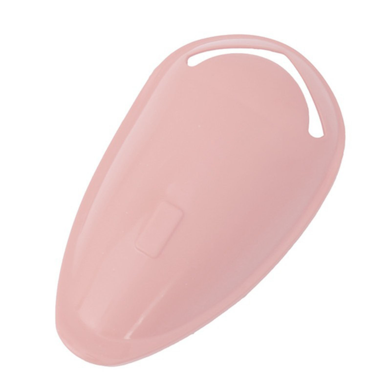Portable Silicone Faucet Extender For Hand Washing Spout Wash Helper Trending
