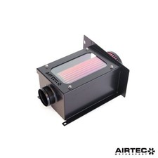 AIRTEC Motorsport Induction Kit for Mini R53 Cooper S ATIKMINI01