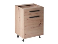 Mehrzweck-Unterschrank KüChenunterschrank Basisunterschrank KüChenschrank
