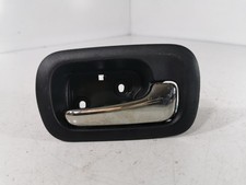 2005 HONDA CR-V O/S/R REAR RIGHT INTERIOR DOOR HANDLE A260