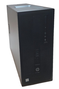 Hp Elitedesk I7 | eBay