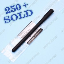 Eg2366a30 Oem Genuine Mazda Cx-7 Mazda 3 Mazda 5 Roof Antenna Mast 7 In Rubber