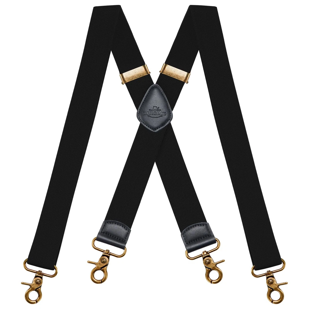 XL-Nero  Cintura Reggicalze Rimovibile Modellante A Vita Alta Da Donna Regalo Di Abbigliamento Da~p147171437 - Foto 5