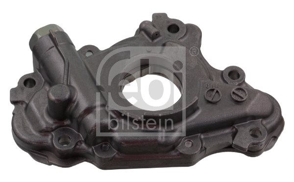 Febi Bilstein Oil Pump fits Toyota - 49742 - OE Matching and Precision Fit - Image 35
