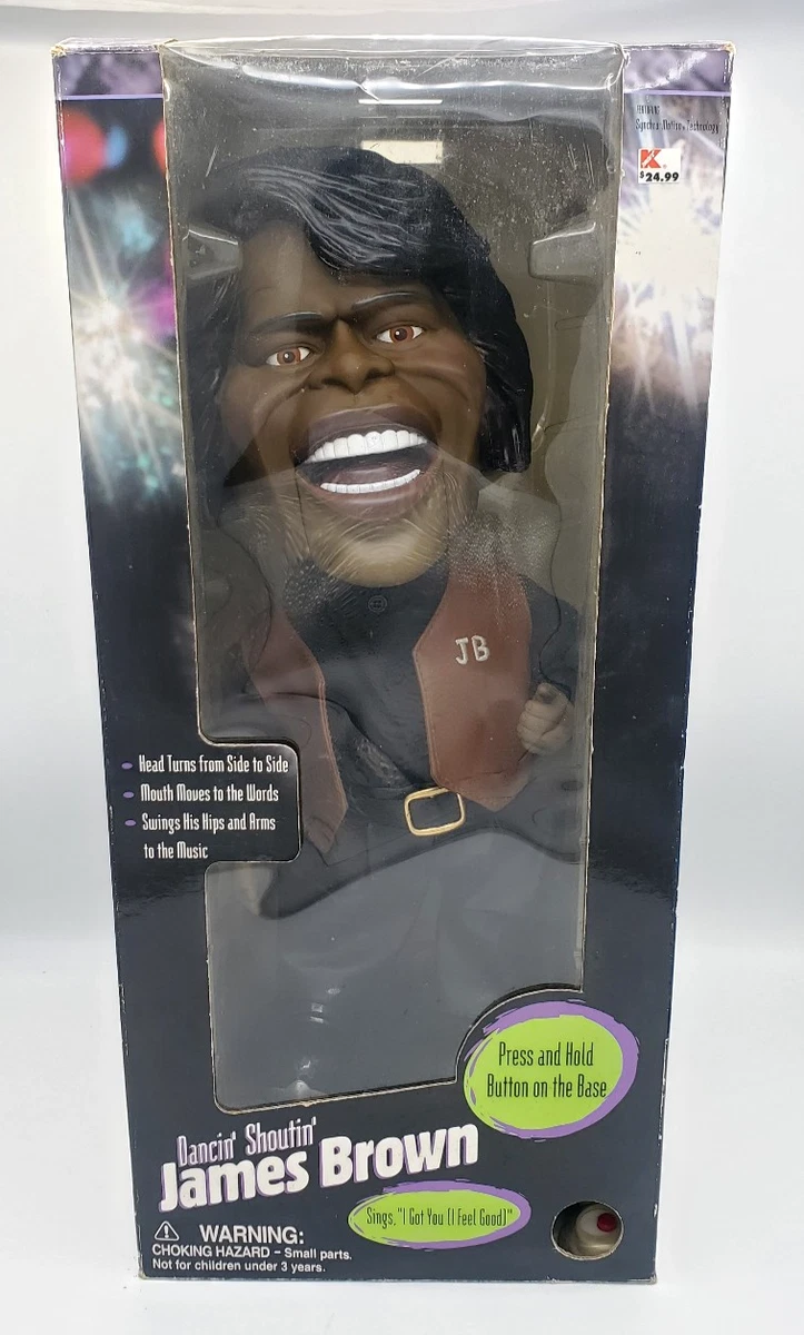 Preços baixos em Novidades de R&B e Soul | eBay