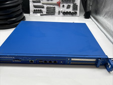 Sangoma FreePBX 100 Open Source Phone System ...