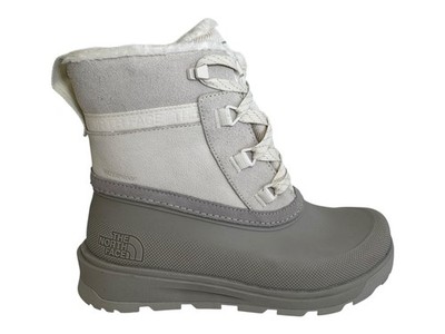 The North Face Shellista V Shorty Waterproof Women s Size 7