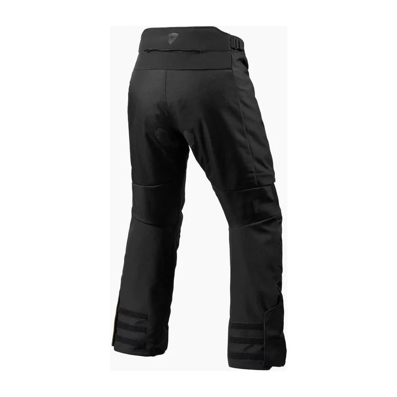 REV'IT! Potential Adventure Gore-Tex Black, photo 2 of 2