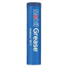 122136 EP 2, EP Grease, NLGI 2, 13.7 oz.