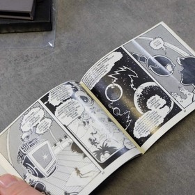 The Adventures Of Rad Gravity Nintendo Nes