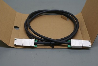Avid Nitris Dx  Host cable 7070-20036-01    2A