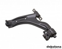 Querlenker Links Vorne FüR Chevrolet Spark 1.0 Lpg 1.2 03.10 - 12.15
