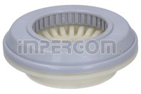 Original Imperium WäLzlager FederbeinstüTzlager 25763 FüR Corsa Opel S07 Alfa