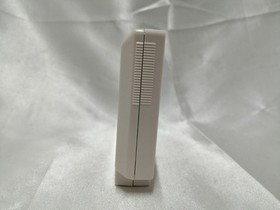 Mesaya Famicom Soft Double Moon Legend Used