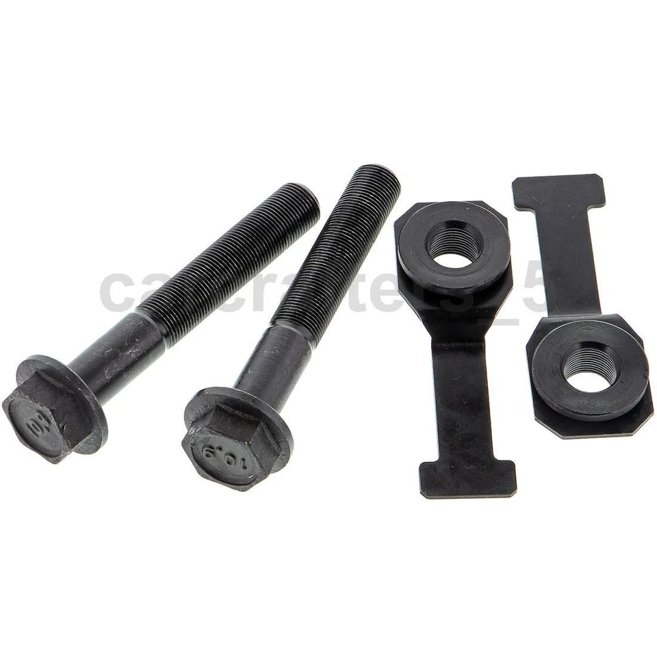 Brazo de control inferior superior trasero Mevotech para Ram 2500 2014-2018 5,7 L Foto 3 de 4