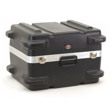 SKB Molded Plastic Utility Case, 22 x 17 x 15