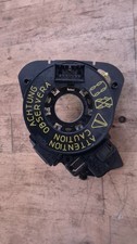 SAAB 9-3 93 2003-2012 CIM  ROTARY COUPLING SQUIB CLOCK SPRING