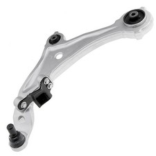 FOR NISSAN ALTIMA L32 FRONT LOWER  LEFT SUSPENSION WISHBONE TRACK CONTROL ARM