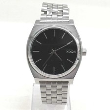 NIXON THE TIME TELLER Watch
