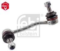 Vorderachse Rechts Febi Bilstein 28481 Stange/Strebe, Stabilisator FüR Dodge,Mer
