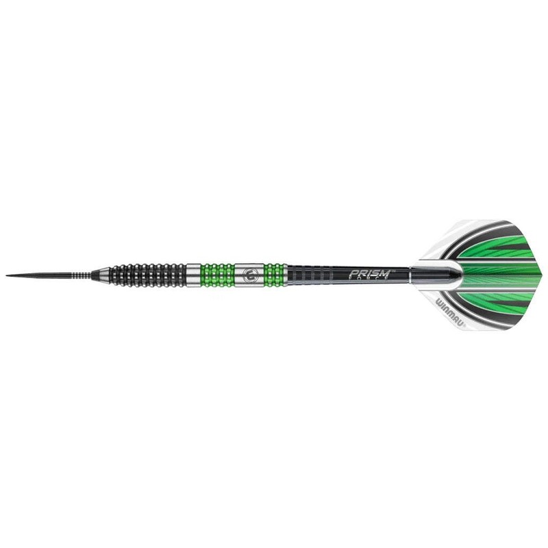 Daryl Gurney 90% Special Edition 22g