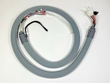 GENUINE OEM LUMENIS LIGHTSHEER DUET LSD UMBILICAL HARNESS CABLE MFG. 12/2024