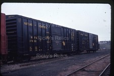 Original Slide MPA #37962 Boxcar Maryland Pen...