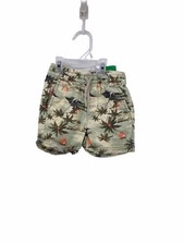 Old Navy Kids Size 18-24m Shorts
