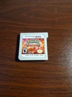 Pokémon Omega Ruby (Nintendo 3DS) - Authentic Loose Cartridge - Tested & Works