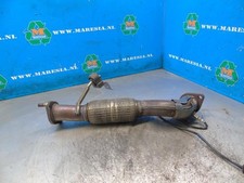 Flexrohr für Abgasanlage Hyundai Tucson IV NX4A, NX4E 28780L1000 P23298900