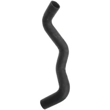 Dayco 71303 Radiator Coolant Hose Upper