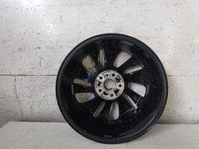 Jantes Suzuki SX4
