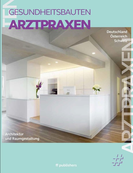 Arztpraxen Chris Van Uffelen-image