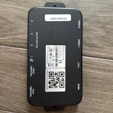 ORKIN Serta Ergomotion Keeson Control Box MC232FB