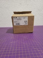 Eaton Steuertransformator 250VA STN0,25(230/24) _3_5